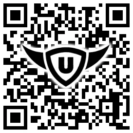 QR-Code My Free Farm 2