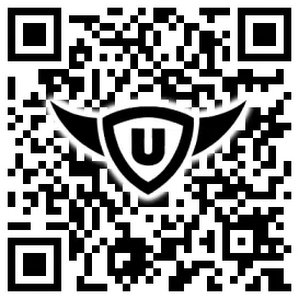 QR-Code Dinosaur Park – Primeval Zoo