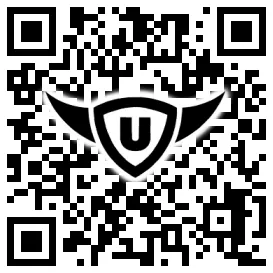 QR-Code Dinosaur Park – Primeval Zoo