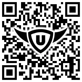 QR-Code My Free Farm 2