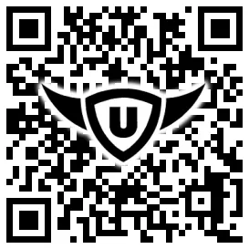 QR-Code Horse Farm