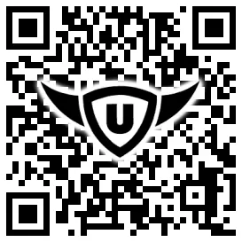 QR-Code My Free Zoo Mobile