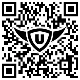 QR-Code Zoo 2: Animal Park