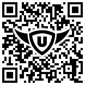 QR-Code Dinosaur Park – Primeval Zoo