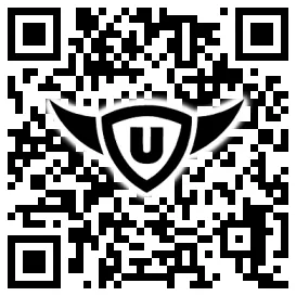QR-Code Zoo 2: Animal Park