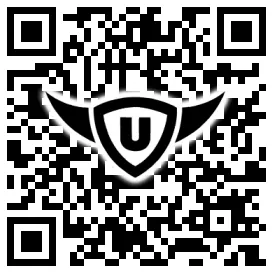 QR-Code Zoo 2: Animal Park