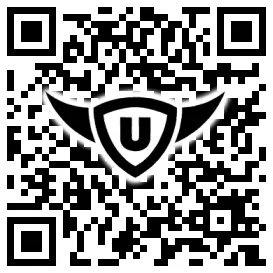 QR-Code My Free Farm 2