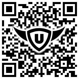 QR-Code Kapi Hospital Tower 2