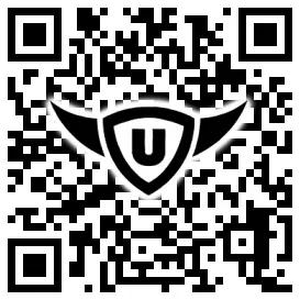 QR-Code Zoo 2: Animal Park