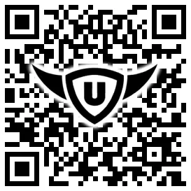 QR-Code My Free Farm 2