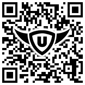 QR-Code Dinosaur Park – Primeval Zoo