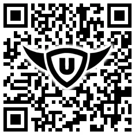 QR-Code My Free Farm 2