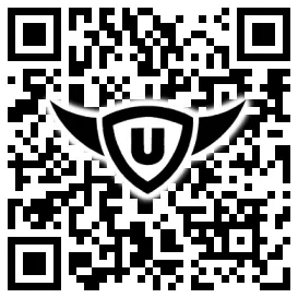 QR-Code My Free Farm 2