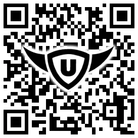 QR-Code My Little Farmies Mobile