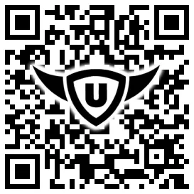 QR-Code Dinosaur Park – Primeval Zoo