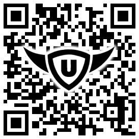 QR-Code My Free Zoo Mobile