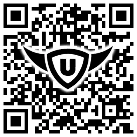 QR-Code My Free Zoo Mobile