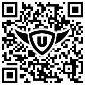 QR-Code Zoo 2: Animal Park