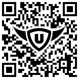 QR-Code Dinosaur Park – Primeval Zoo