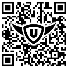 QR-Code Horse Farm