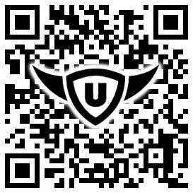 QR-Code Dinosaur Park – Primeval Zoo