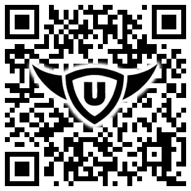 QR-Code Dinosaur Park – Primeval Zoo