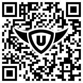 QR-Code Stonies