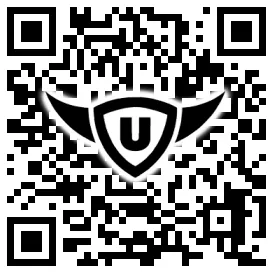 QR-Code My Free Farm 2