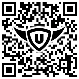 QR-Code My Free Farm 2