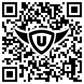 QR-Code Zoo 2: Animal Park