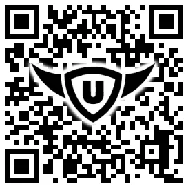 QR-Code Kapi Hospital Tower 2