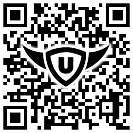 QR-Code Dinosaur Park – Primeval Zoo