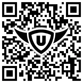 QR-Code Zoo 2: Animal Park