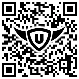 QR-Code My Free Farm 2