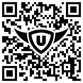 QR-Code My Free Zoo Mobile