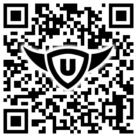 QR-Code Horse Farm
