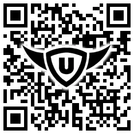 QR-Code Dinosaur Park – Primeval Zoo