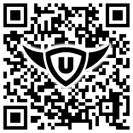 QR-Code My Free Farm 2