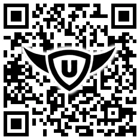 QR-Code Horse Farm