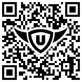 QR-Code My Little Farmies Mobile