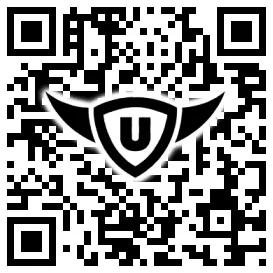 QR-Code Zoo 2: Animal Park