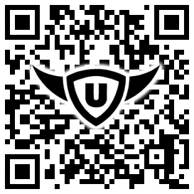 QR-Code Stonies