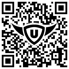QR-Code Horse Farm