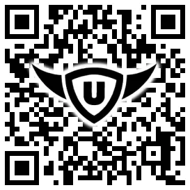 QR-Code My Free Farm 2