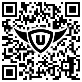 QR-Code Dinosaur Park – Primeval Zoo