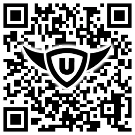 QR-Code Horse Farm