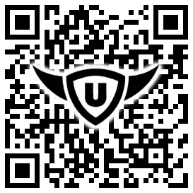 QR-Code My Free Farm 2