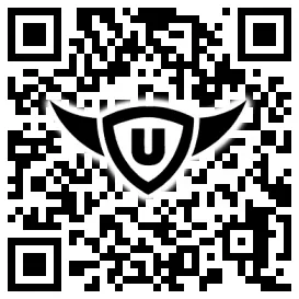 QR-Code Dinosaur Park – Primeval Zoo