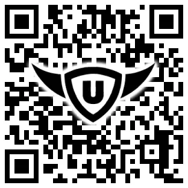QR-Code Zoo 2: Animal Park