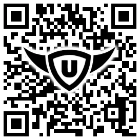 QR-Code My Free Zoo Mobile
